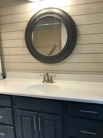 82 Walnut St, North Brookfield MA  01535-1814 exterior