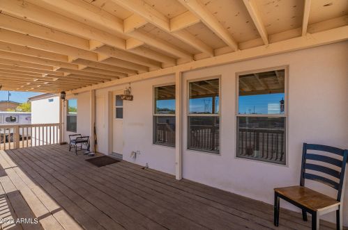 39510 12th St, Phoenix AZ  85086-7336 exterior