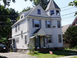 136 Eliot Ave, Newton, MA 02465-1728