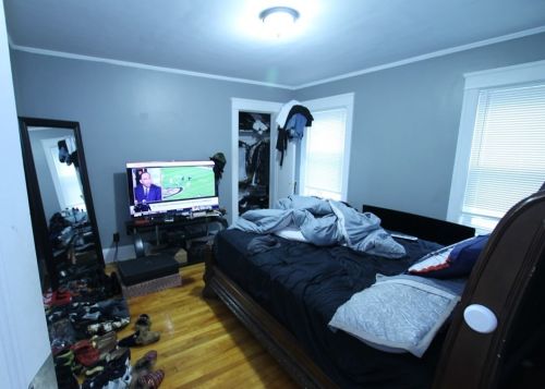 76 Longfellow Rd, Worcester MA 01602-2718 exterior