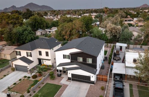 2519 29th St, Phoenix, AZ 85008-2013