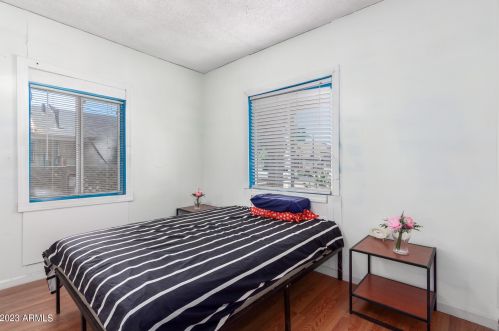 2209 Adams, Phoenix AZ 85009-5234 exterior