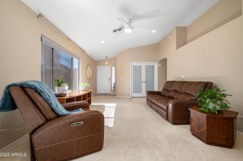 18619 39 Way, Phoenix AZ 85050-6348 exterior