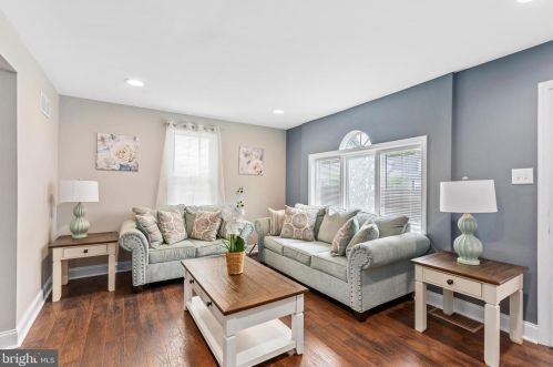 681 Washington Ave, West Deptford NJ  08096-3544 exterior