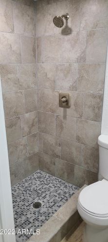 510 Atlanta Ave, Phoenix AZ  85041-3106 exterior