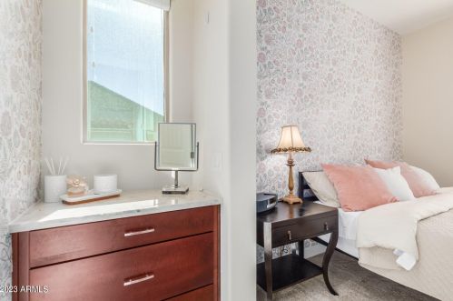 7810 29 Pl, Phoenix AZ 85008-1114 exterior