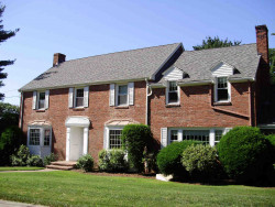 7 Dorothy Rd, Newton, MA 02459-3308