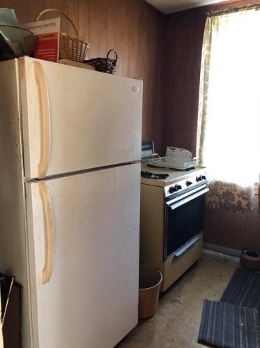 480 Belmont St, Fall River MA 02720-3801 exterior