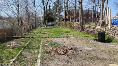 23 Bridge St, Belleville NJ  07109-2409 exterior