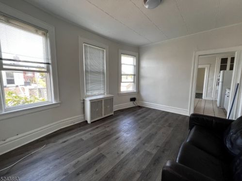 304 Ann St, East Newark NJ  07029-1908 exterior