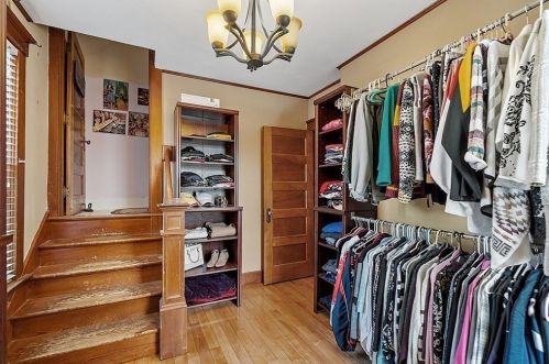 442 Central St, Winchendon MA 01475-1607 exterior