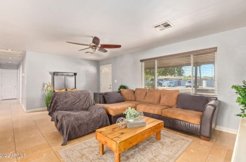 18211 41st St, Phoenix, AZ 85032-1401