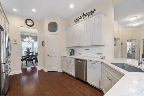 71 Pinetree Dr, Methuen MA 01844-1268 exterior