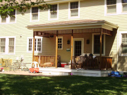 9 Orourke Path, Newton, MA 02459-3522