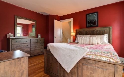 315 Highland Ave, Quincy MA 02170-3314 exterior