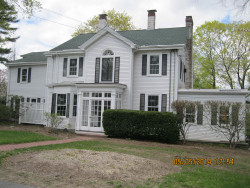 15 Temple St, Newton, MA 02465-2417