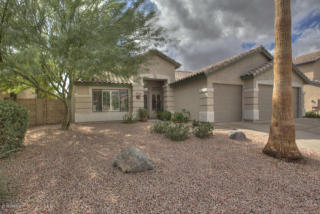 4335 Meadow Dr, Phoenix, AZ 85032-9216