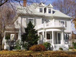 58 Elmhurst Rd, Newton, MA 02458-2233