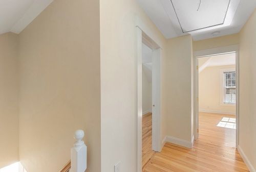 157 Harugari St, Royalston MA 01331-3120 exterior