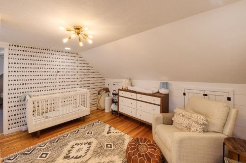 31 Indian Lk Pkwy, Worcester MA 01605-1215 exterior