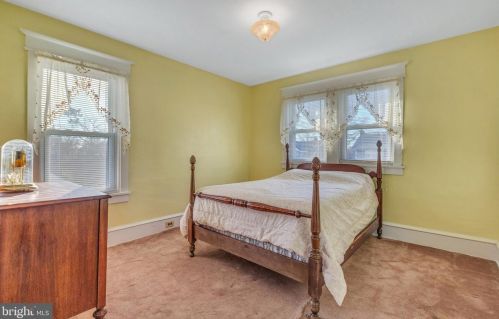 903 Belmont Ave, Camden NJ 08108-3220 exterior