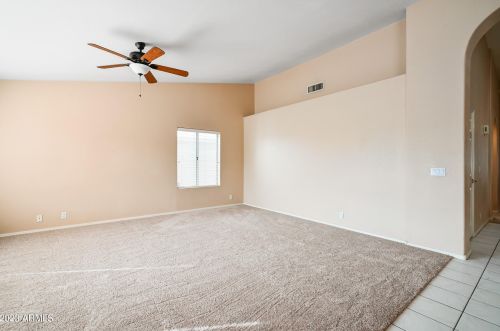 15066 40th Pl, Phoenix AZ  85032-4746 exterior