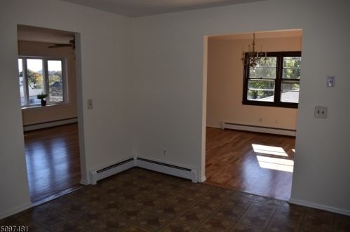 421 Un Ave, Belleville NJ 07109-1609 exterior