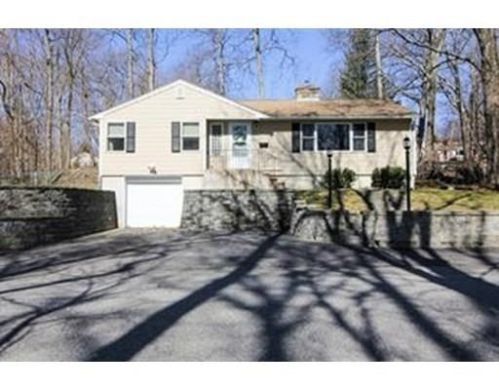 3 Birch St, Worcester, MA 01610-1201