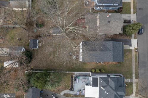 826 Belmont Ave, Camden NJ  08108-3104 exterior