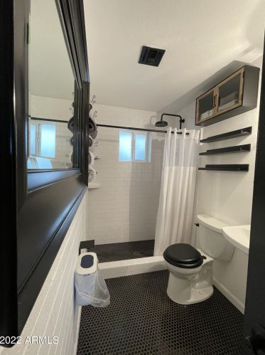 733 Coolidge St, Phoenix AZ 85015-4009 exterior