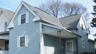 2420 Glenmawr Ave, Columbus OH  43202-2720 exterior