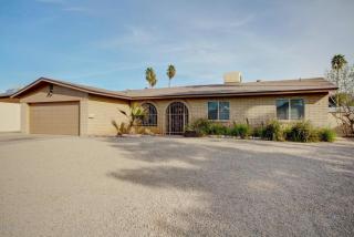 3710 Mission Ln, Phoenix, AZ 85028-5000