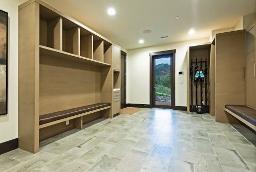 216 White Pne Cyn Rd, Park City UT 84060-6514 exterior