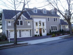 329 Hartman Rd, Newton, MA 02459-2816