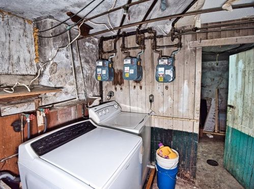 200 Essex St, Fall River MA 02720-2998 exterior