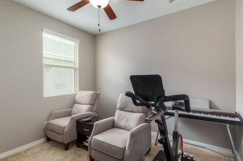 2316 Beautiful Ln, Phoenix AZ 85042-7116 exterior