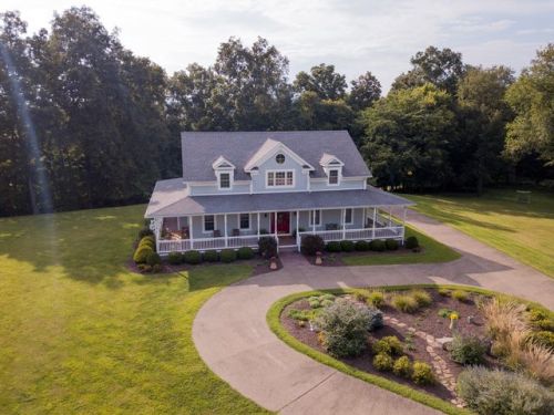 146 Benten Grv, Morgantown WV  26508-2551 exterior