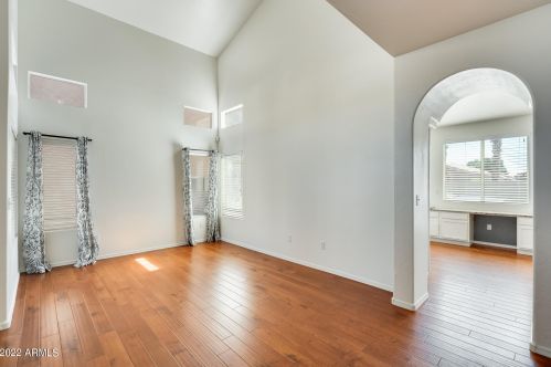 2151 Briarwood Ter, Phoenix AZ 85048-0152 exterior