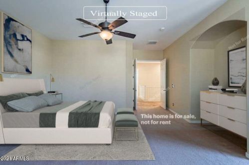 3326 Briarwood Ter, Phoenix AZ 85048-0154 exterior