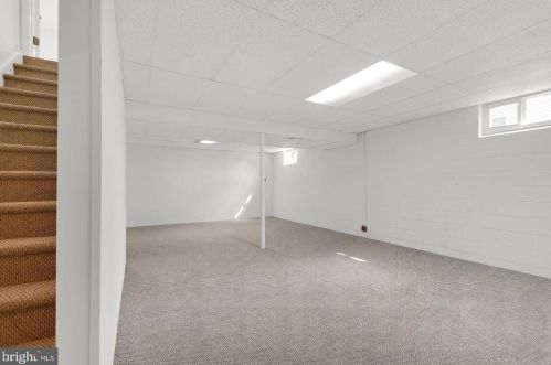 35 Gln Burnie Dr, Erial NJ 08081-4361 exterior