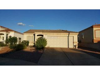 102 La Suena Ct, Henderson NV  89012-5643 exterior
