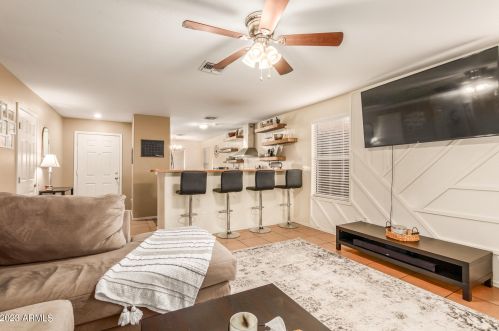 2213 65th Dr, Phoenix AZ  85035-3405 exterior