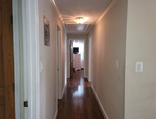 103 Howard St, Lawrence MA 01841-2904 exterior