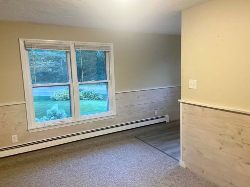 130 Rocky Hill Rd, Plymouth MA  02360-5503 exterior