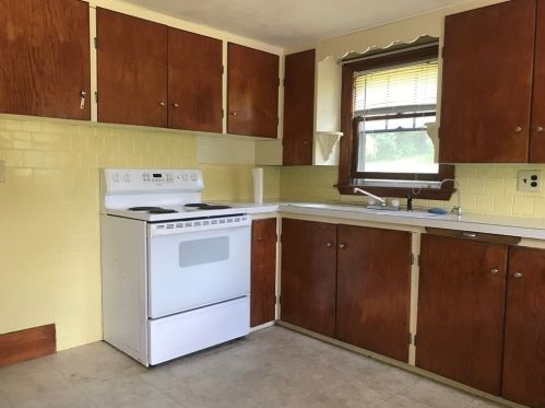 178 Cordaville Rd, Southborough MA 01772-1615 exterior