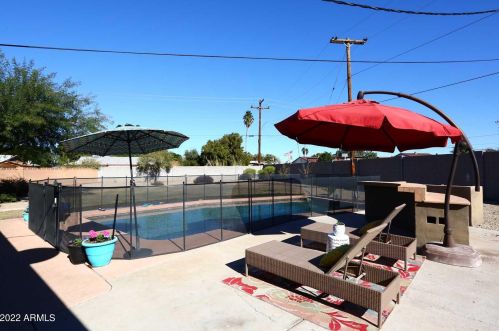 19629 18 Dr, Phoenix AZ 85027-4541 exterior