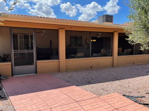 2404 Leisure World, Mesa, AZ 85206-5436