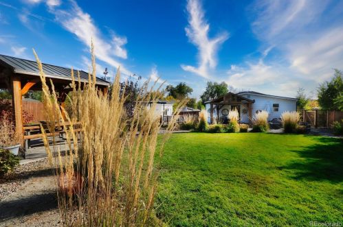 7255 61 Ave, Arvada CO 80003-5309 exterior