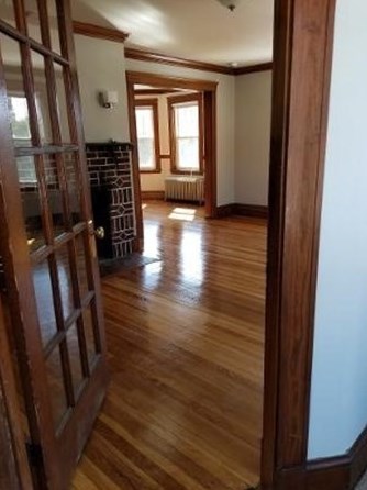 47 Park Ave Ext, Arlington MA 02474-2656 exterior