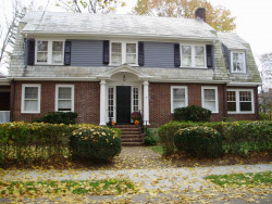 37 Nathan Rd, Newton, MA 02459-1135